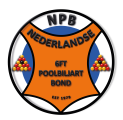 NPB